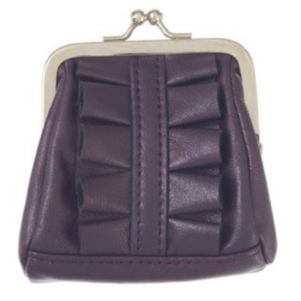 Brand New Miche Coin Purse - Karie
